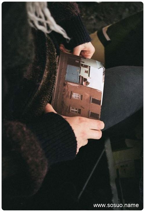 <em>梦见</em>自己的银镯<em>变黑</em>变软_周公解梦查询_佛滔