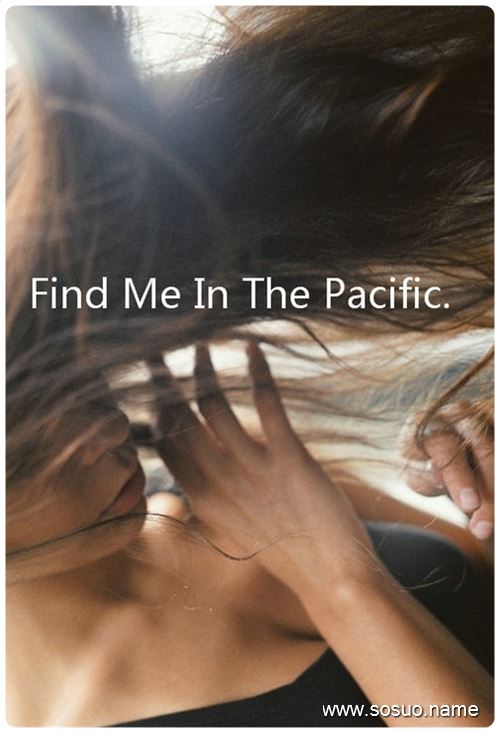 梦见大伯公神像头歪右眼神白凶