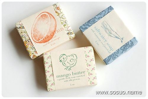 梦见梦老公没穿衣服