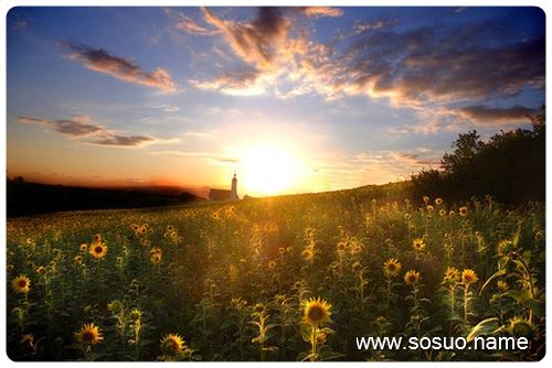 <em>梦见</em>自己没有<em>穿内裤</em>_周公解梦查询_佛滔算命