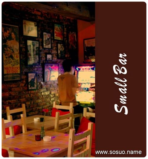 <em>梦见</em>男人只<em>穿内裤</em>_周公解梦查询_佛滔算命网