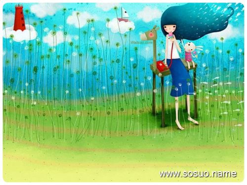 梦见<em>掉</em>白<em>头发</em>_周公解梦查询_佛滔算命网