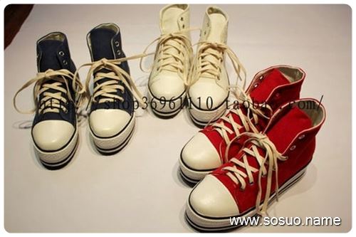 梦见自己辞职老板不批