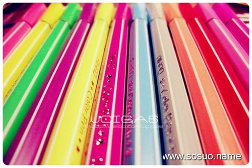 <em>梦见</em>自己拉一裤子大便_周公解梦查询_佛滔算