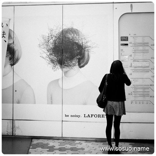 梦见美女公开表演洗澡_周公解梦查询_佛滔算