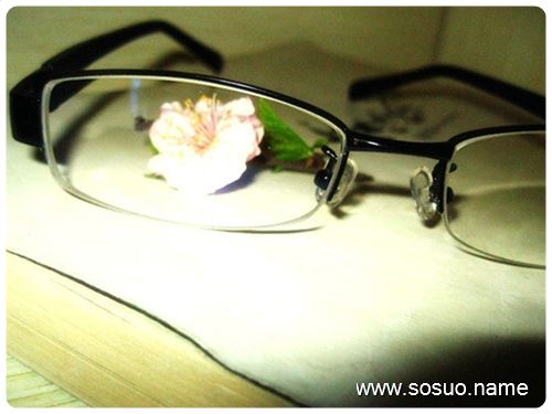 梦见泥潭里好多死鱼