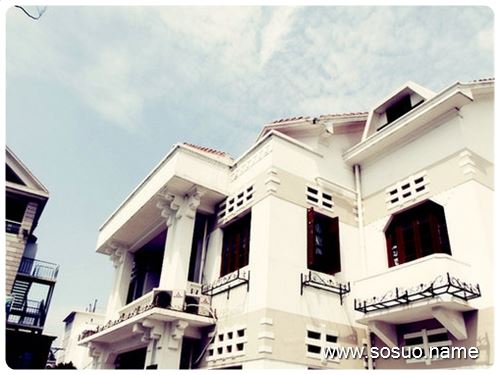 梦见朋友买了很便宜的房子