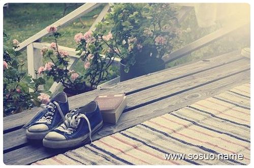 梦见和帅哥相亲