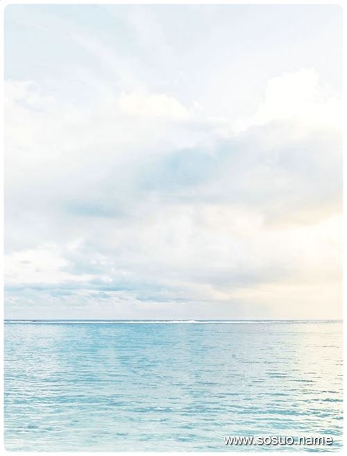 梦见电影散场找亲属的衣服