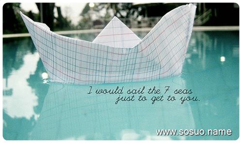 梦见小孩在哭是怎么回事?