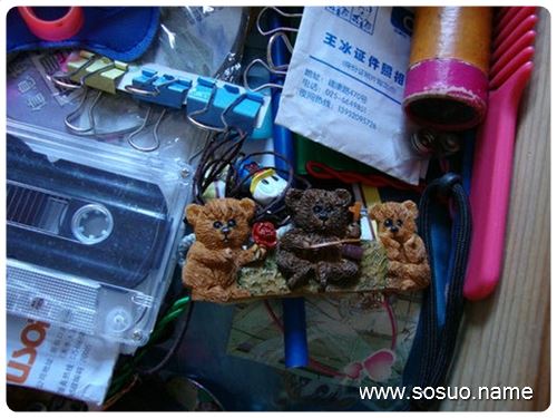 做梦梦见试鞋是什么意思 做梦梦见试鞋是什么意思