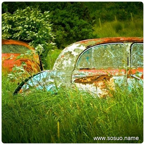 梦见看到客机坠毁_周公解梦查询_佛滔算命网