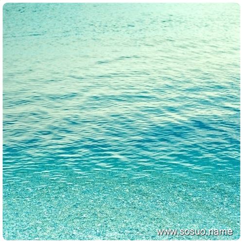 梦见我杀人了_周公解梦查询_佛滔算命网