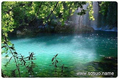 梦见<em>妹夫喜欢我</em>_周公解梦查询_佛滔算命网