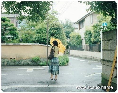 <em>梦见一女</em>二<em>男</em>做爱_周公解梦查询_佛滔算命网