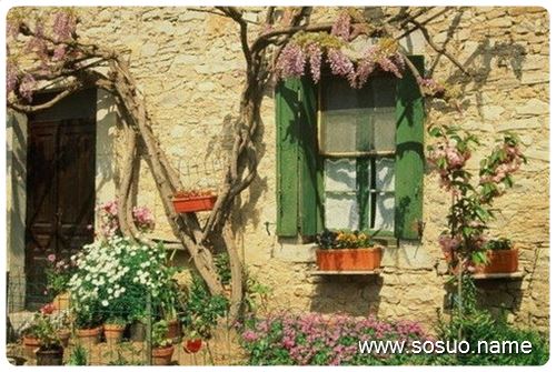 梦见和男明星谈恋爱