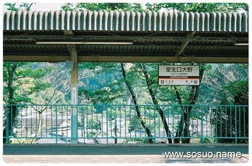 <em>梦见</em>别人<em>头发长长</em>_周公解梦查询_佛滔算命网