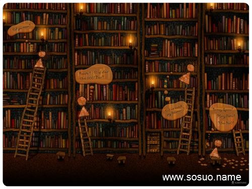 <em>梦见</em>红<em>短裤</em>_周公解梦查询_佛滔算命网