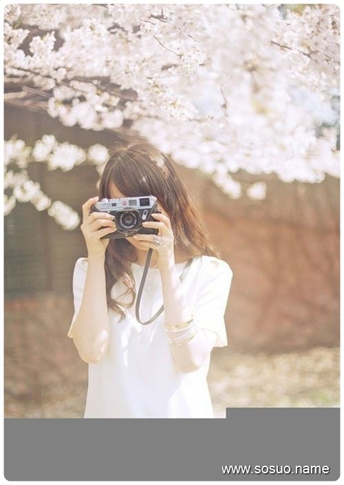 <em>梦见</em>别人<em>长头发</em>_周公解梦查询_佛滔算命网