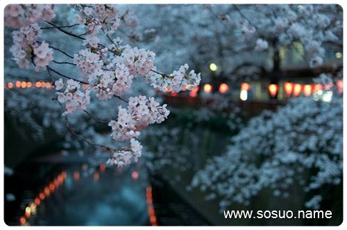 <em>梦见头发</em>变黑变多_周公解梦查询_佛滔算命网