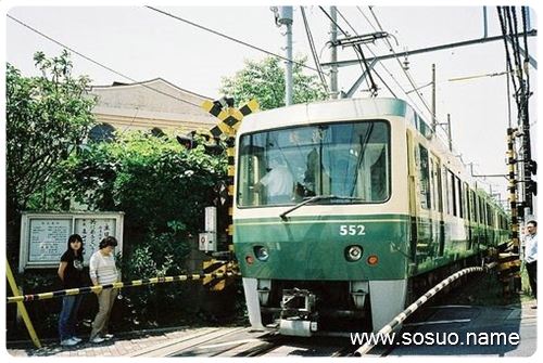 梦见狗脑袋弄掉了是怎么回事?