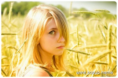 梦见和别人吃一条很大的鱼