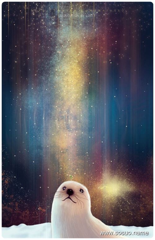 梦见在钱堆里找钱