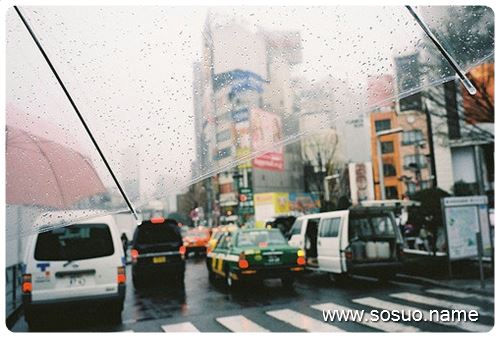 <em>梦见</em>给老公<em>扎头发</em>_周公解梦查询_佛滔算命网