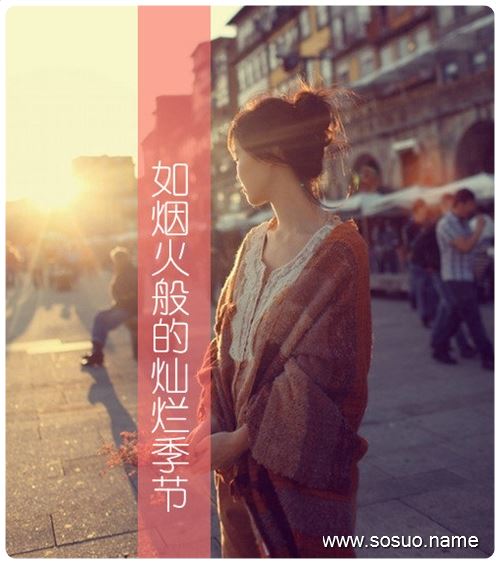 梦见自己的<em>头发</em>一碰就<em>断</em>_<em>周公解梦</em>查询_佛滔