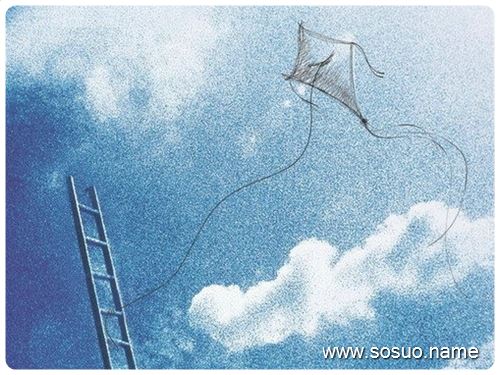 <em>梦见自己内裤</em>_周公解梦查询_佛滔算命网