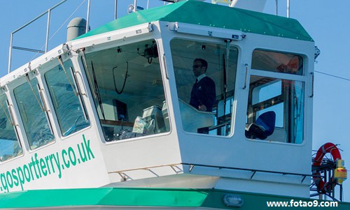 梦见和<em>女孩</em>做爱而<em>插不进去</em>_周公解梦查询_佛