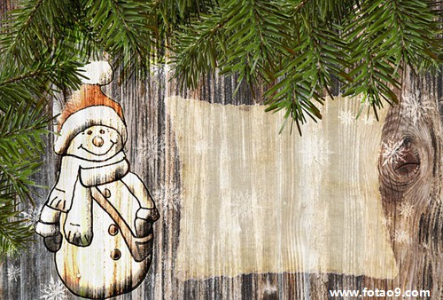 梦见下牙掉好几个涑嘴_周公解梦查询_佛滔算