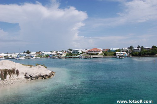 <em>梦见</em>见男人穿<em>胸罩</em>_周公解梦查询_佛滔算命网