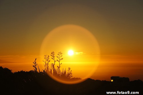 阳历1999年1月22日出生的女的命怎么样,命好