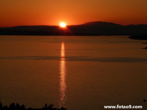 阳历1964年12月22日出生的男的命怎么样,命好