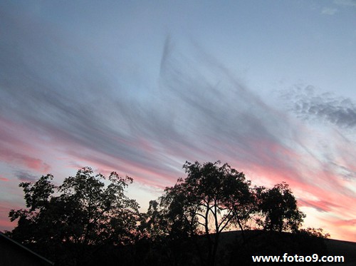 阳历2007年12月13日出生的女的命怎么样?