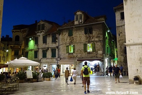 梦见测本命年婚姻状况是什么意思?