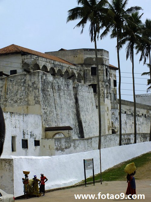 梦见二<em>妹夫</em>已去世二年的父亲_周公解梦查询_