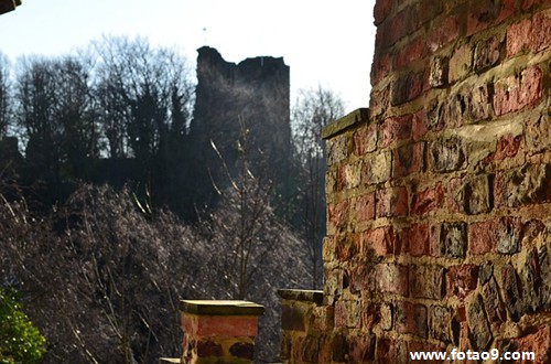 <em>梦见</em>以前的男<em>朋友</em>剪<em>头发</em>的含义_周公解梦查询