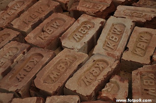 昨晚做梦,梦见老公背叛了自己…怎么回事?害得