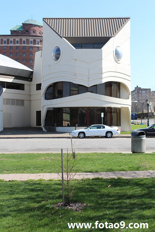 梦见炉子坍塌意味着什么?