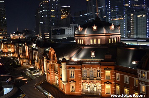 梦见陪人买房子但没买到是怎么回事?