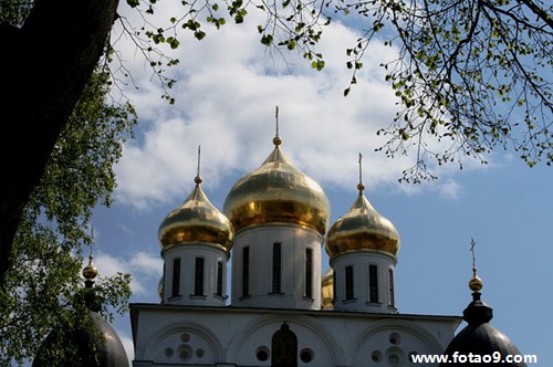 梦见老鼠在身上被自己捉到代表什么?