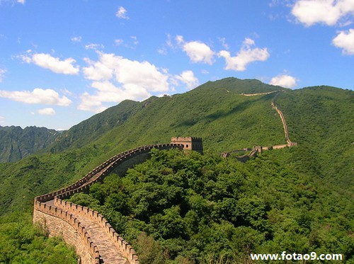 <em>梦见</em>梦<em>小孩头发</em>被别人剪是什么意思?_周公解