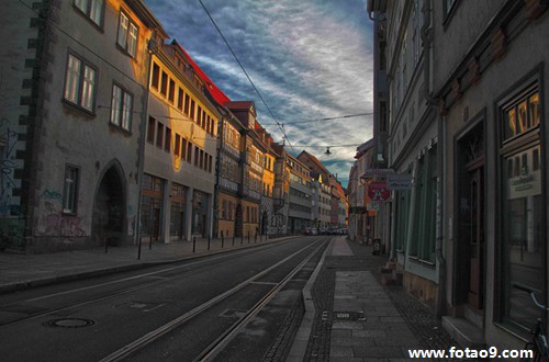 梦见钥匙丢了又找回来了,什么意思?