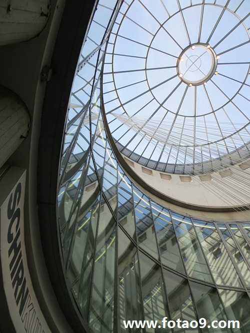 阳历2007年12月5日出生的女的命怎么样,命好