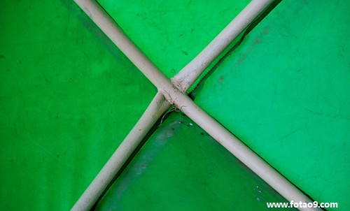 梦见前男友死结果没死的含义