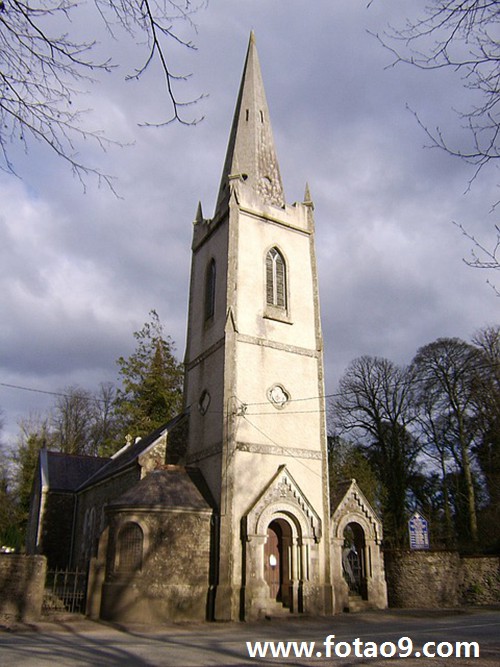 梦见自己和电影五福星在一起