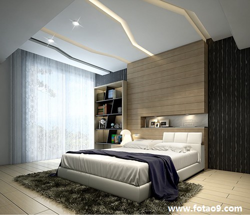 梦见梦与哥嫂争觜是怎么回事?_周公解梦查询