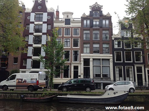 梦见河里都涨水意味着什么?_周公解梦查询_佛